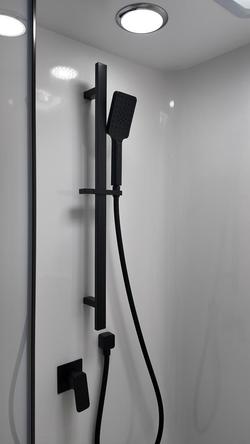 2025 Concept Innovation 540 Oz Pack