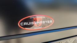 2025 Concept Innovation 540 Oz Pack