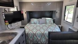 2025 Concept Innovation 540 Oz Pack