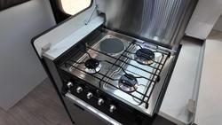 2025 Concept Innovation 540 Oz Pack