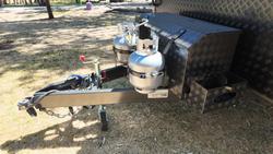 2025 Concept Innovation 540 Oz Pack