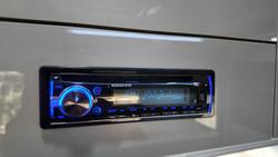 2025 Concept Innovation 540 Oz Pack