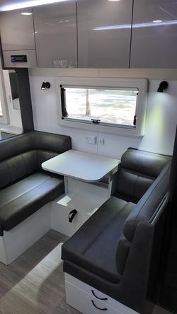 2025 Concept Innovation 540 Oz Pack