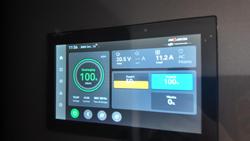 2025 Concept Innovation 540 Oz Pack