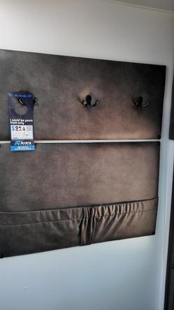 2025 Concept Innovation 540 Oz Pack