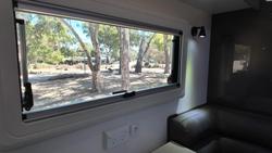 2025 Concept Innovation 540 Oz Pack