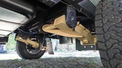 2025 Concept Innovation 540 Oz Pack