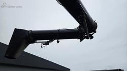 2016 New Holland Cr9.90