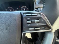 2024 SsangYong Rexton Adventure