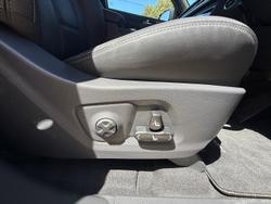 2024 SsangYong Rexton Adventure