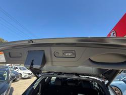 2024 SsangYong Rexton Adventure