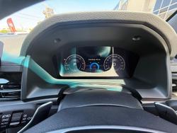 2024 SsangYong Rexton Adventure