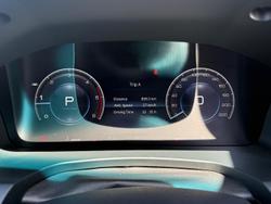 2024 SsangYong Rexton Adventure