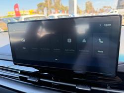 2024 SsangYong Rexton Adventure