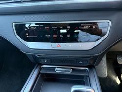 2024 SsangYong Rexton Adventure