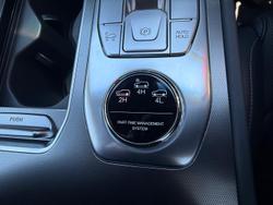 2024 SsangYong Rexton Adventure