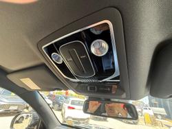 2024 SsangYong Rexton Adventure