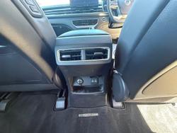 2024 SsangYong Rexton Adventure