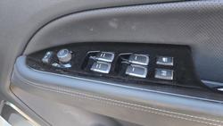 2024 SsangYong Rexton ELX