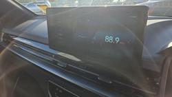 2024 SsangYong Rexton ELX