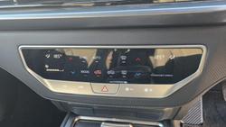 2024 SsangYong Rexton ELX