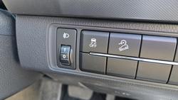 2024 SsangYong Rexton ELX