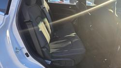 2024 SsangYong Rexton ELX