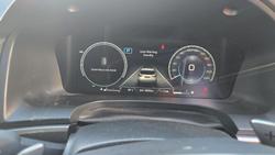 2024 SsangYong Rexton ELX