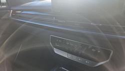 2024 SsangYong Rexton ELX