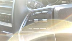 2024 SsangYong Rexton ELX