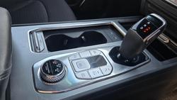 2024 SsangYong Rexton ELX