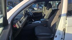 2024 SsangYong Rexton ELX