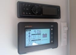 2025 Traveller Utopia (19'6)