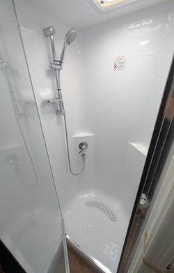 2025 Traveller Utopia (19'6)