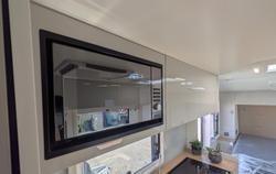 2025 Traveller Utopia (19'6)