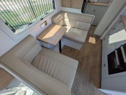 2025 Traveller Utopia (19'6)