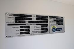 2025 Traveller Utopia (19'6)