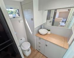 2025 Traveller Utopia (19'6)