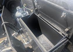 2025 Traveller Utopia (19'6)