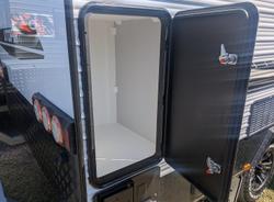 2025 Traveller Utopia (19'6)