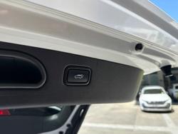 2018 Hyundai
                Tucson Elite