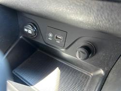 2018 Hyundai
                Tucson Elite