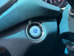 2018 Hyundai
                Tucson Elite