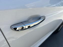 2018 Hyundai
                Tucson Elite
