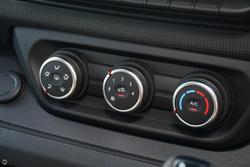 2024 Renault Trafic Pro