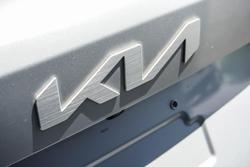 2023 Kia Sorento Sport