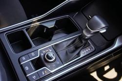 2023 Kia Sorento Sport