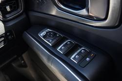 2023 Kia Sorento Sport