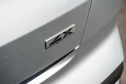 2023 Kia Sorento Sport