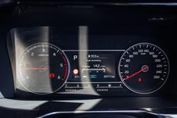 2023 Kia Sorento Sport